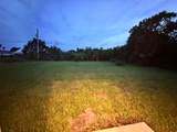 316 Becker Road - Photo 16