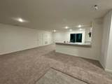 316 Becker Road - Photo 3