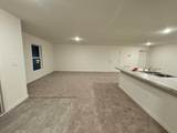 316 Becker Road - Photo 4