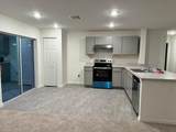 316 Becker Road - Photo 5