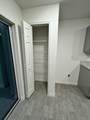 316 Becker Road - Photo 6