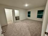 316 Becker Road - Photo 7