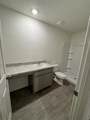 316 Becker Road - Photo 8