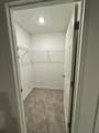 316 Becker Road - Photo 9