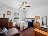 913 Forrest Park Drive - Photo 10