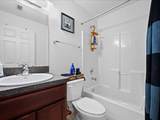 913 Forrest Park Drive - Photo 11