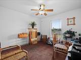 913 Forrest Park Drive - Photo 12