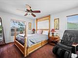 913 Forrest Park Drive - Photo 13