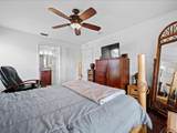 913 Forrest Park Drive - Photo 14