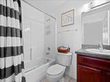 913 Forrest Park Drive - Photo 15