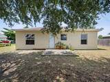 913 Forrest Park Drive - Photo 2
