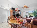 913 Forrest Park Drive - Photo 5