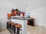 913 Forrest Park Drive - Photo 7