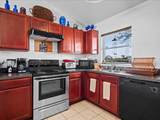 913 Forrest Park Drive - Photo 8