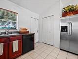 913 Forrest Park Drive - Photo 9