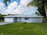 106 Broadview Street - Photo 1