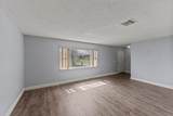 106 Broadview Street - Photo 10