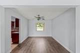 106 Broadview Street - Photo 11