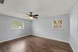 106 Broadview Street - Photo 12