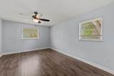 106 Broadview Street - Photo 13