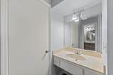 106 Broadview Street - Photo 14