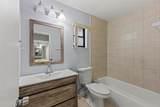 106 Broadview Street - Photo 15