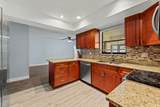 106 Broadview Street - Photo 16