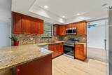 106 Broadview Street - Photo 17