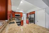 106 Broadview Street - Photo 18