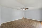 106 Broadview Street - Photo 19