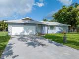 106 Broadview Street - Photo 2
