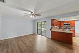 106 Broadview Street - Photo 20