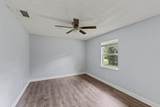 106 Broadview Street - Photo 21