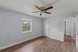 106 Broadview Street - Photo 22