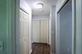 106 Broadview Street - Photo 23
