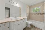 106 Broadview Street - Photo 24