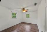 106 Broadview Street - Photo 25