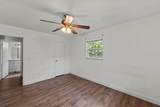 106 Broadview Street - Photo 26