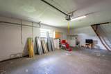 106 Broadview Street - Photo 27