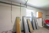 106 Broadview Street - Photo 28