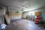 106 Broadview Street - Photo 29
