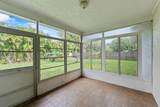 106 Broadview Street - Photo 30