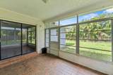 106 Broadview Street - Photo 31