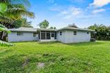 106 Broadview Street - Photo 32