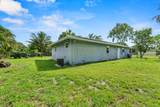 106 Broadview Street - Photo 33
