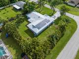 106 Broadview Street - Photo 34