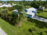 106 Broadview Street - Photo 35