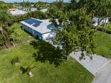 106 Broadview Street - Photo 36