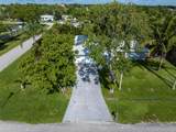 106 Broadview Street - Photo 37