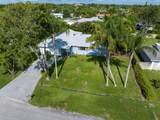 106 Broadview Street - Photo 38